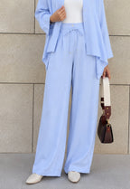 Meya Pants