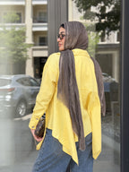 Meya Blouse