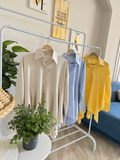 Meya Blouse