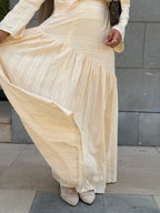 Layali Skirt