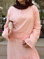 Layali Blouse