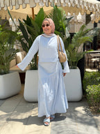 Layali Blouse