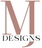 MJ Designs - Home